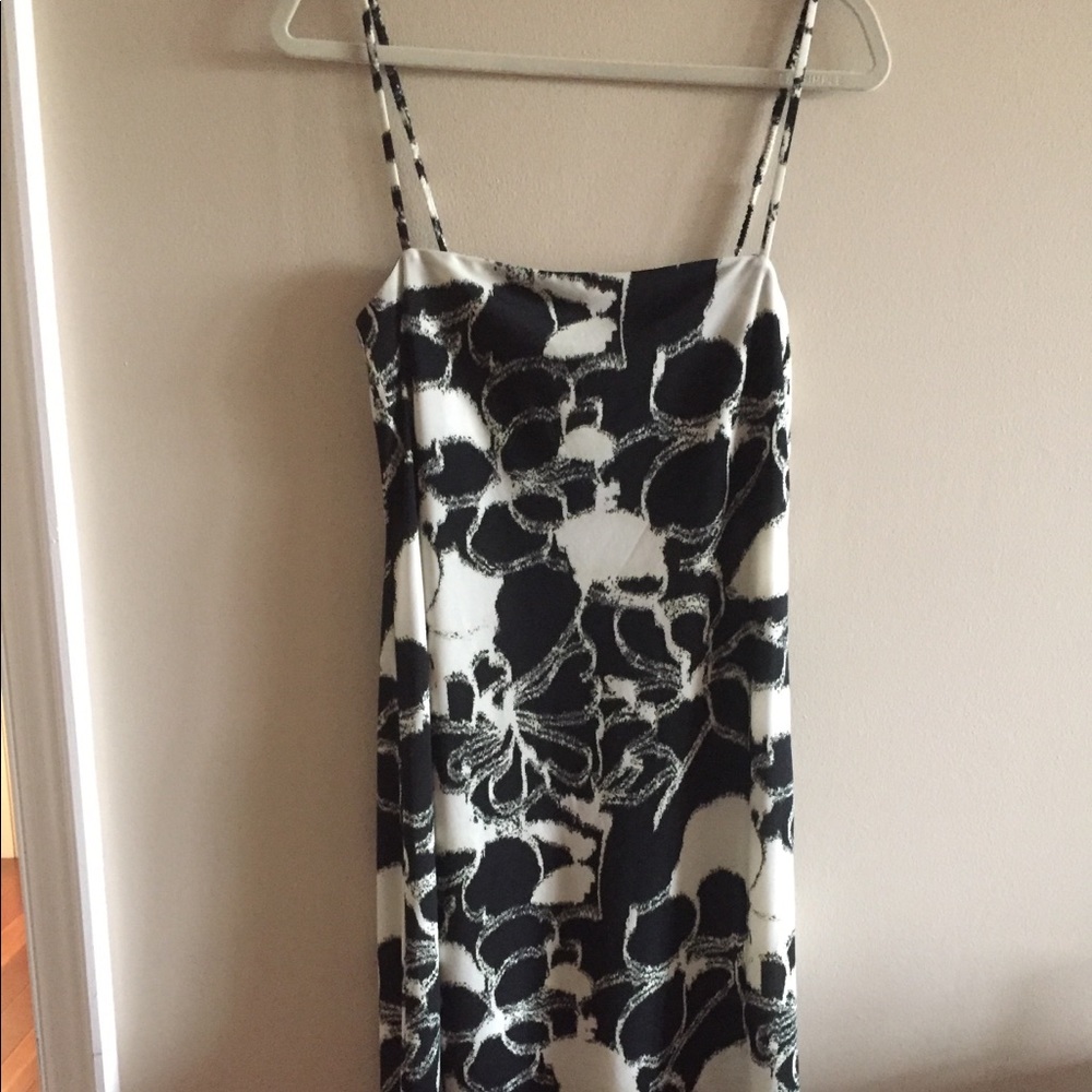 J Crew Dress